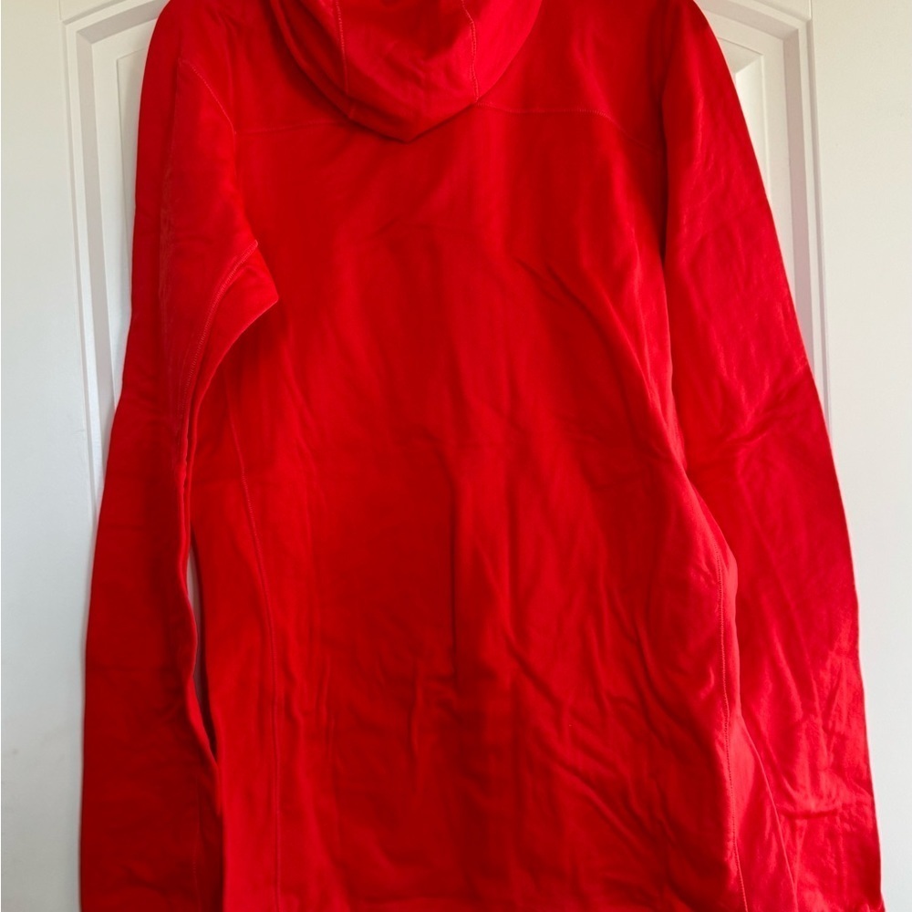 New Adidas Jacket - Picture 5 of 6